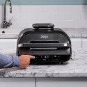 Ninja Airfryer Grill (AG551EU) Foodi M