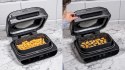 Ninja Airfryer Grill (AG551EU) Foodi M