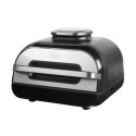 Ninja Airfryer Grill (AG551EU) Foodi M