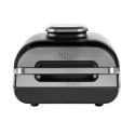 Ninja Airfryer Grill (AG551EU) Foodi M