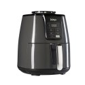 Ninja Foodi AF100EU - varmluftsrister