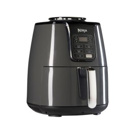 Ninja Foodi AF100EU - varmluftsrister