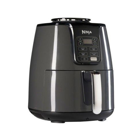 Ninja Foodi AF100EU - varmluftsrister Ninja Foodi AF100EU - varmluftsrister