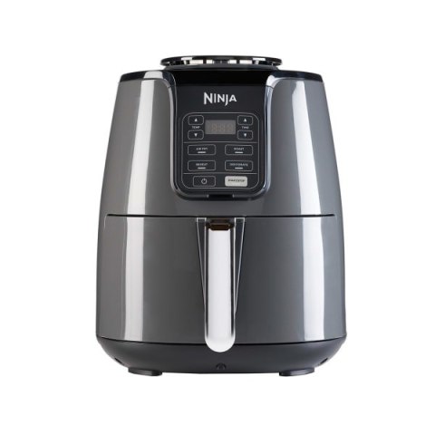 Ninja Foodi AF100EU - varmluftsrister Ninja Foodi AF100EU - varmluftsrister