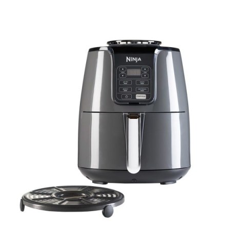 Ninja Foodi AF100EU - varmluftsrister Ninja Foodi AF100EU - varmluftsrister