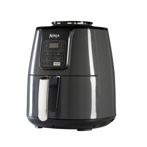 Ninja Foodi AF100EU - varmluftsrister Ninja Foodi AF100EU - varmluftsrister