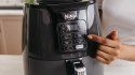 Ninja Foodi AF100EU - varmluftsrister