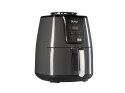 Ninja Foodi AF100EU - varmluftsrister