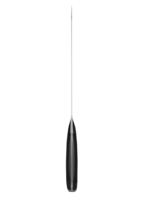 Nóż do chleba Bread Kohersen Elegance Ebony Wood 22,9cm Nóż do chleba Bread Kohersen Elegance Ebony Wood 22,9cm