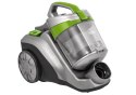 Odkurzacz bezworkowy TEESA VACUUM GREEN