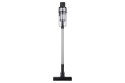 Odkurzacz pionowy Samsung Jet 65 Pet VS15A60AGR5/WA