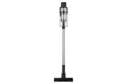Odkurzacz pionowy Samsung Jet 65 Pet VS15A60AGR5/WA