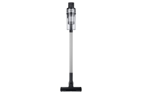 Odkurzacz pionowy Samsung Jet 65 Pet VS15A60AGR5/WA Odkurzacz pionowy Samsung Jet 65 Pet VS15A60AGR5/WA