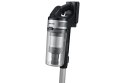 Odkurzacz pionowy Samsung Jet 65 Pet VS15A60AGR5/WA