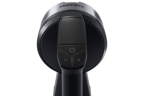 Odkurzacz pionowy Samsung Jet 65 Pet VS15A60AGR5/WA Odkurzacz pionowy Samsung Jet 65 Pet VS15A60AGR5/WA