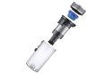 Odkurzacz pionowy Samsung Jet 65 Pet VS15A60AGR5/WA