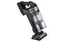 Odkurzacz pionowy Samsung Jet 65 Pet VS15A60AGR5/WA