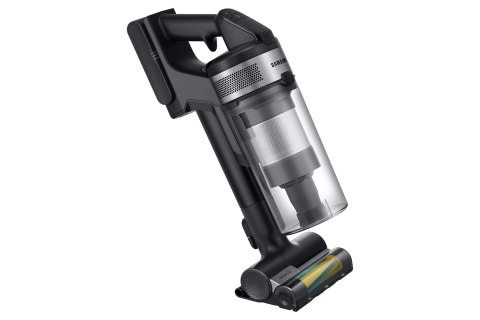 Odkurzacz pionowy Samsung Jet 65 Pet VS15A60AGR5/WA Odkurzacz pionowy Samsung Jet 65 Pet VS15A60AGR5/WA