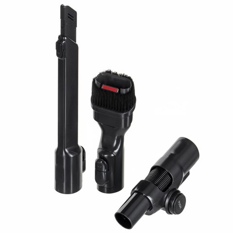 Odkurzacz pionowy Samsung Jet Plus VS20B95973W/GE Odkurzacz pionowy Samsung Jet Plus VS20B95973W/GE