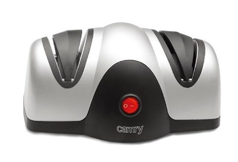 Ostrzałka elektryczna Camry Ostrzałka elektryczna Camry