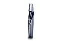 Panasonic ER-GK60 - trymer
