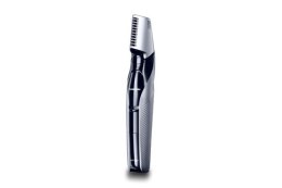 Panasonic ER-GK60 - trymer