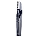 Panasonic ER-GK60 - trymer