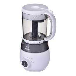 Parowar i blender 4w1 AVENT SCF883/01