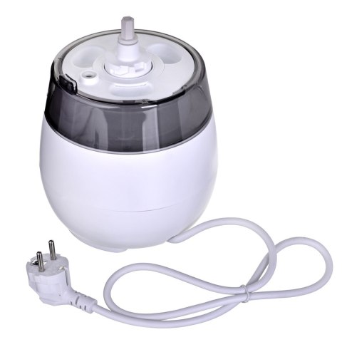 Parowar i blender 4w1 AVENT SCF883/01 Parowar i blender 4w1 AVENT SCF883/01