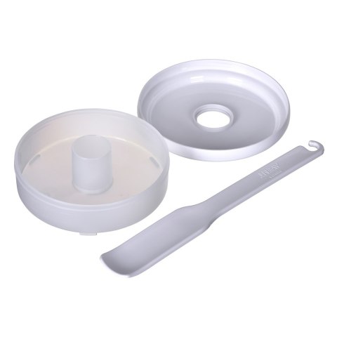 Parowar i blender 4w1 AVENT SCF883/01 Parowar i blender 4w1 AVENT SCF883/01