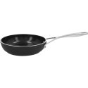 Patelnia ceramiczna Demeyere Alu Pro 5 - 20 cm