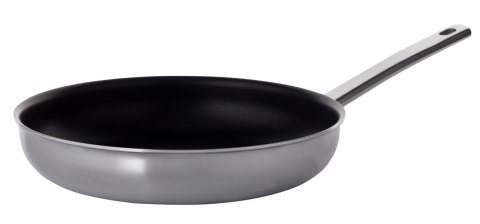 Patelnia nieprzywierająca Demeyere Ecoline 5 - 28 cm