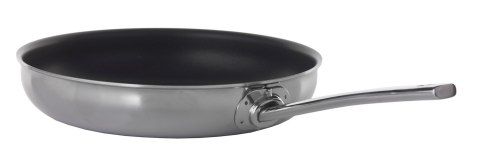 Patelnia nieprzywierająca Demeyere Ecoline 5 - 28 cm Patelnia nieprzywierająca Demeyere Ecoline 5 - 28 cm