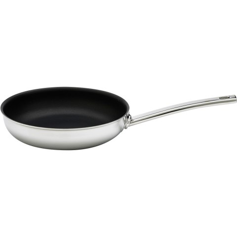 Patelnia nieprzywierająca Demeyere Ecoline 5 - 28 cm Patelnia nieprzywierająca Demeyere Ecoline 5 - 28 cm