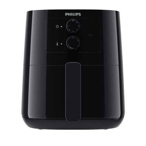 Philips 3000 series HD9200/90, Hot air fryer, 4.1 L, 0.8 kg, Rapid Air, 80 °C, 200 °C Philips 3000 series HD9200/90, Hot air fryer, 4.1 L, 0.8 kg, Rapid Air, 80 °C, 200 °C