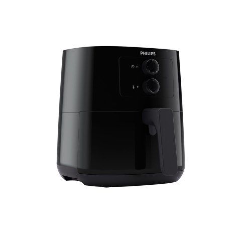Philips 3000 series HD9200/90, Hot air fryer, 4.1 L, 0.8 kg, Rapid Air, 80 °C, 200 °C Philips 3000 series HD9200/90, Hot air fryer, 4.1 L, 0.8 kg, Rapid Air, 80 °C, 200 °C