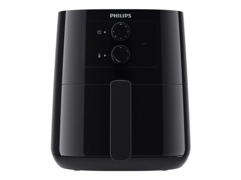 Philips 3000 series HD9200/90, Hot air fryer, 4.1 L, 0.8 kg, Rapid Air, 80 °C, 200 °C Philips 3000 series HD9200/90, Hot air fryer, 4.1 L, 0.8 kg, Rapid Air, 80 °C, 200 °C