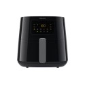 Philips 3000 series HD9270/70, Hot air fryer, 6.2 L, 1.2 kg, Rapid Air, China, Single
