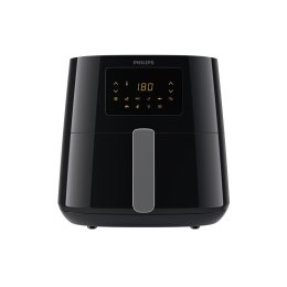 Philips 3000 series HD9270/70, Hot air fryer, 6.2 L, 1.2 kg, Rapid Air, China, Single