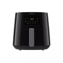 Philips 3000 series HD9270/70, Hot air fryer, 6.2 L, 1.2 kg, Rapid Air, China, Single
