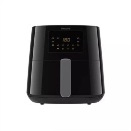 Philips 3000 series HD9270/70, Hot air fryer, 6.2 L, 1.2 kg, Rapid Air, China, Single
