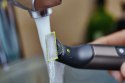 Philips | Trymer do włosów, twarzy i ciała | QP6551/15 OneBlade Pro | Bezprzewodowy | Na mokro i na sucho | Liczba stopni długoś