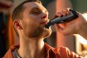 Philips | Trymer do włosów, twarzy i ciała | QP6551/15 OneBlade Pro | Bezprzewodowy | Na mokro i na sucho | Liczba stopni długoś