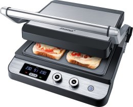 STEBA GRILL ELEKTRYCZNY FG 120