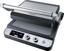 STEBA GRILL ELEKTRYCZNY FG 120