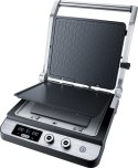 STEBA GRILL ELEKTRYCZNY FG 120