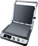 STEBA GRILL ELEKTRYCZNY FG 120