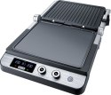 STEBA GRILL ELEKTRYCZNY FG 120