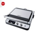STEBA GRILL ELEKTRYCZNY FG 120