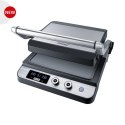 STEBA GRILL ELEKTRYCZNY FG 120